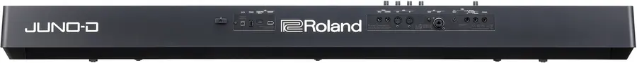 Roland JUNO-D8 Synthesizer 