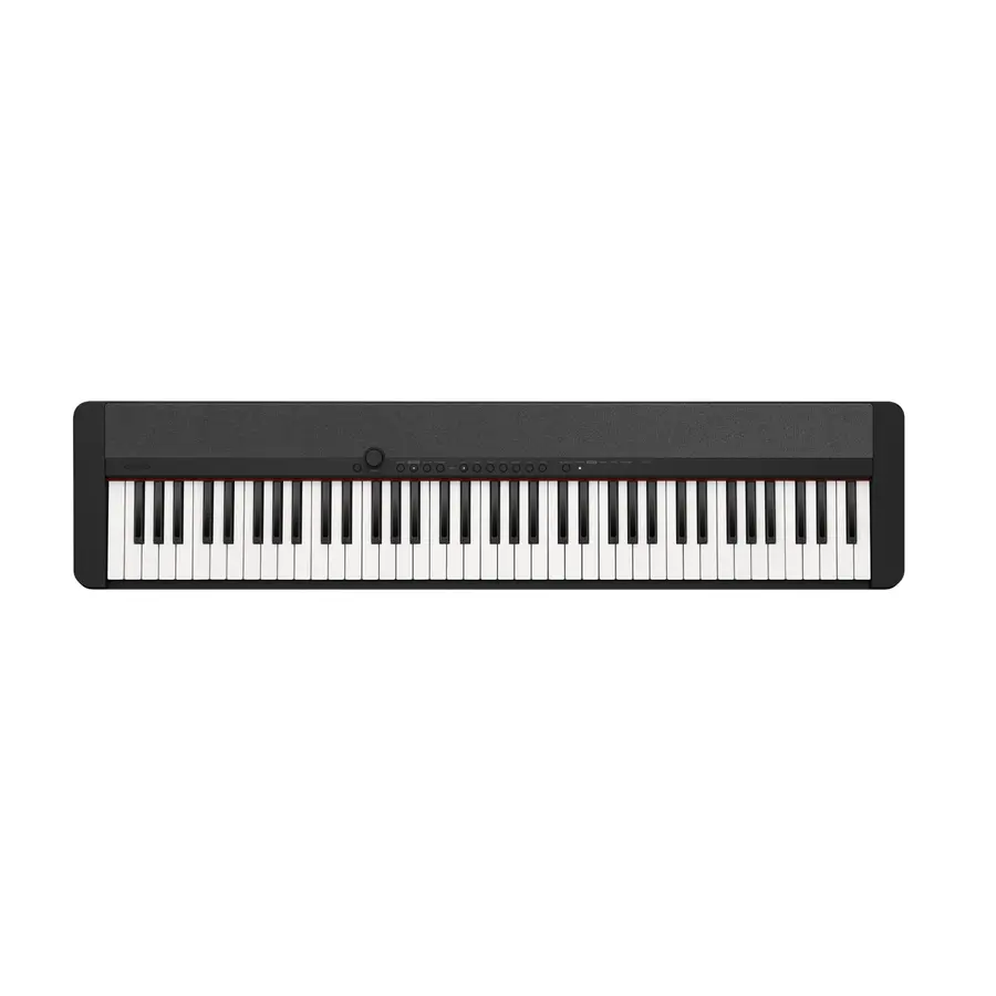 Casio CT-S1-76BK Digitalpiano 