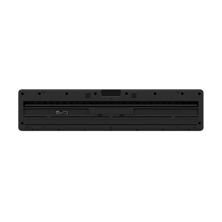 Casio CT-S1-76BK Digitalpiano 