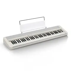 Casio CT-S1-76BK Digitalpiano