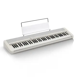 Casio CT-S1-76BK Digitalpiano