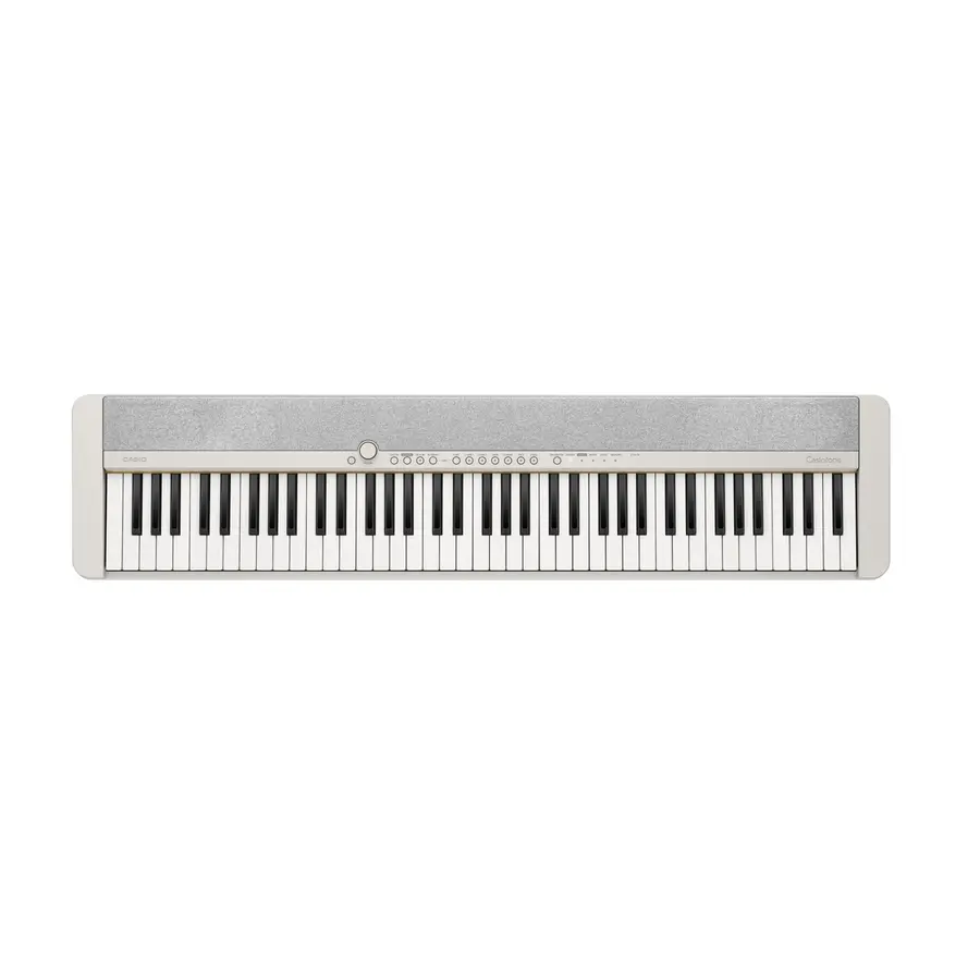Casio CT-S1-76BK Digitalpiano 