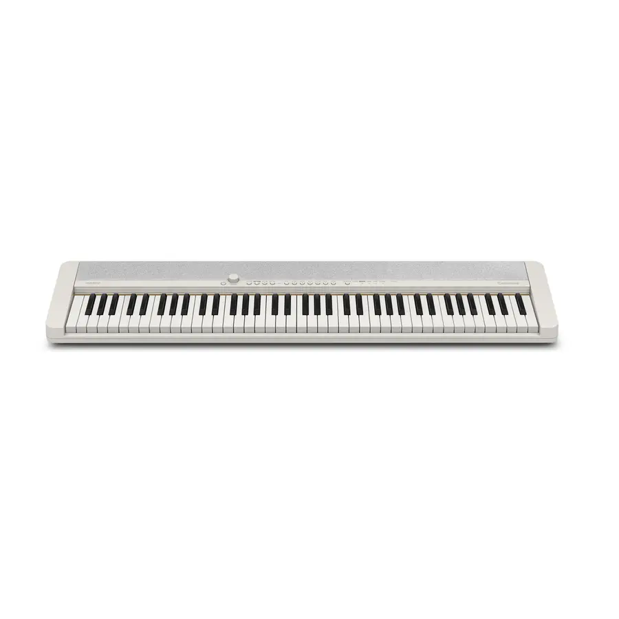 Casio CT-S1-76BK Digitalpiano 