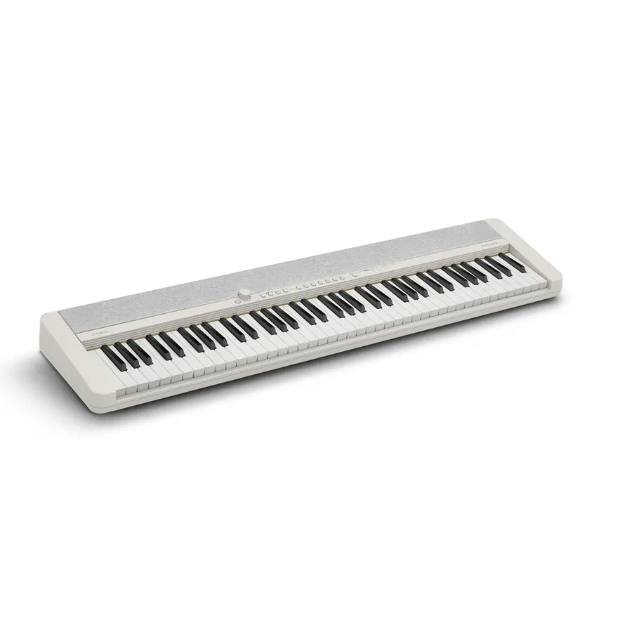 Casio CT-S1-76BK Digitalpiano 