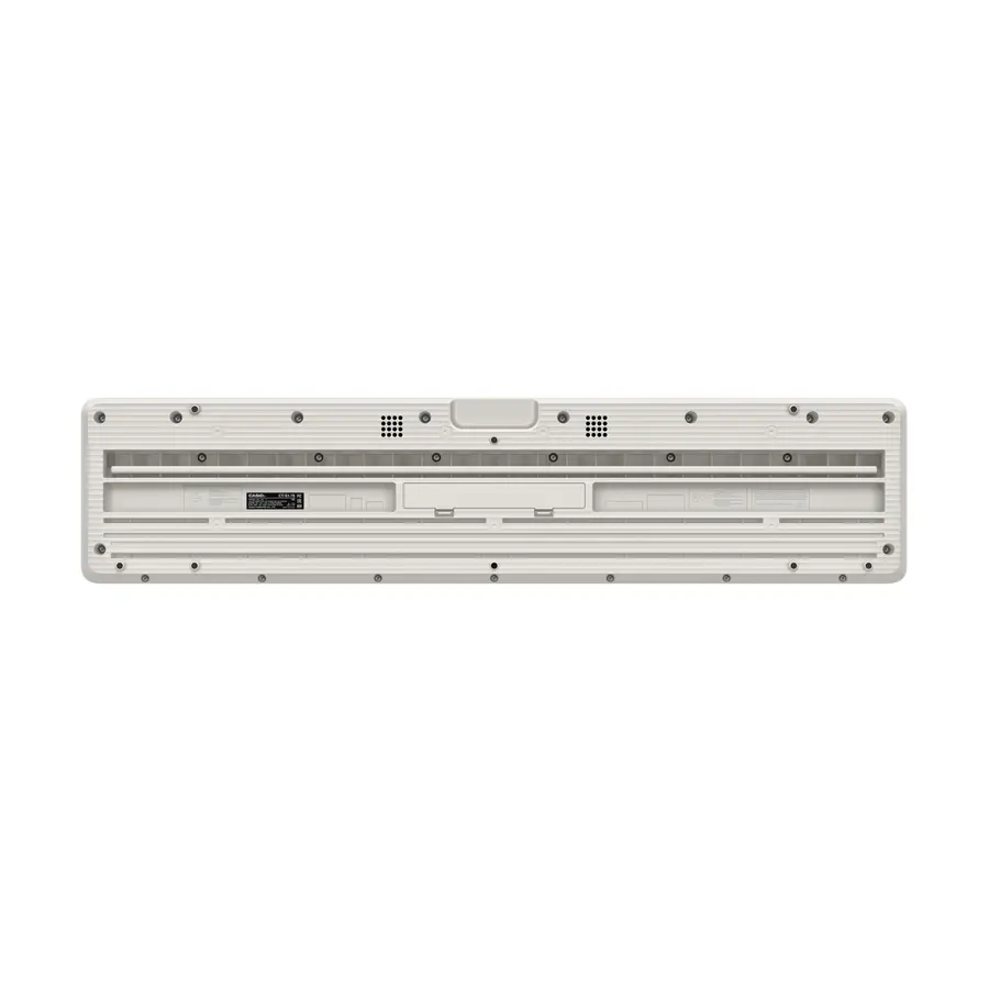 Casio CT-S1-76BK Digitalpiano 