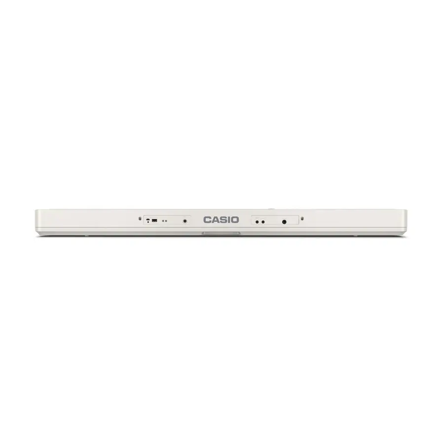 Casio CT-S1-76BK Digitalpiano 