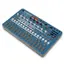 Sonicware LIVEN Ambient Ø
