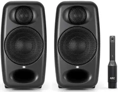 IK Multimedia iLoud Micro Monitor Pro (Pris per par)