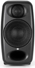 IK Multimedia iLoud Micro Monitor Pro (Single, pris per stk)