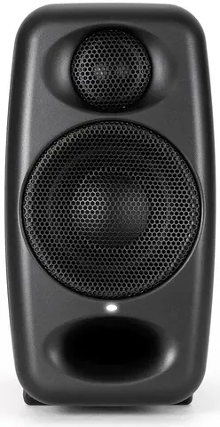 IK Multimedia iLoud Micro Monitor Pro (Single, pris per stk)