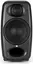 IK Multimedia iLoud Micro Monitor Pro (Single, pris per stk)