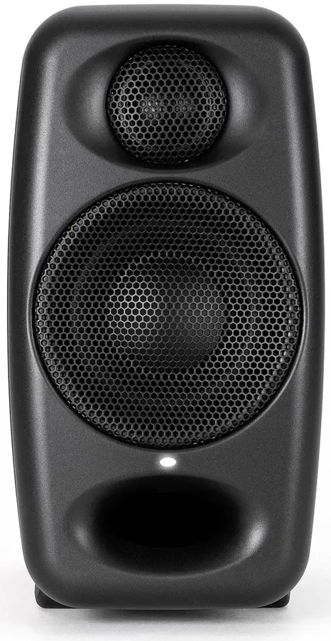 IK Multimedia iLoud Micro Monitor Pro (Single, pris per stk) 