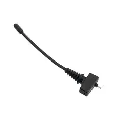 Sennheiser Antenne 68mm, 779-865MHz