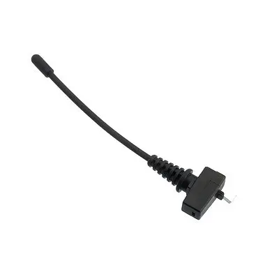 Sennheiser Antenne 68mm, 779-865MHz 
