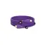 Røde HDMI-kabel 3m Purple