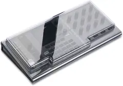 Decksaver Nektar Panorama CS12