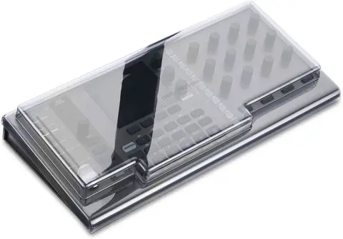 Decksaver Nektar Panorama CS12