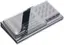 Decksaver Nektar Panorama CS12