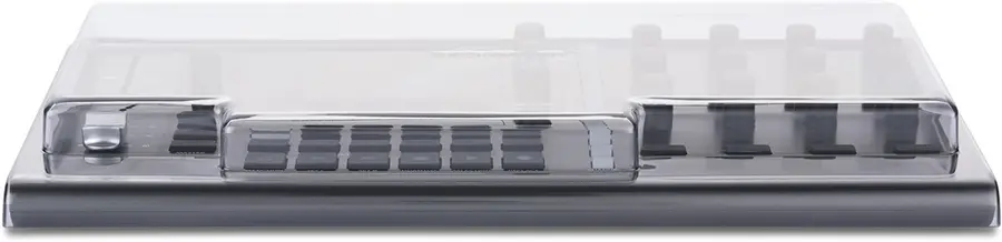 Decksaver Nektar Panorama CS12 