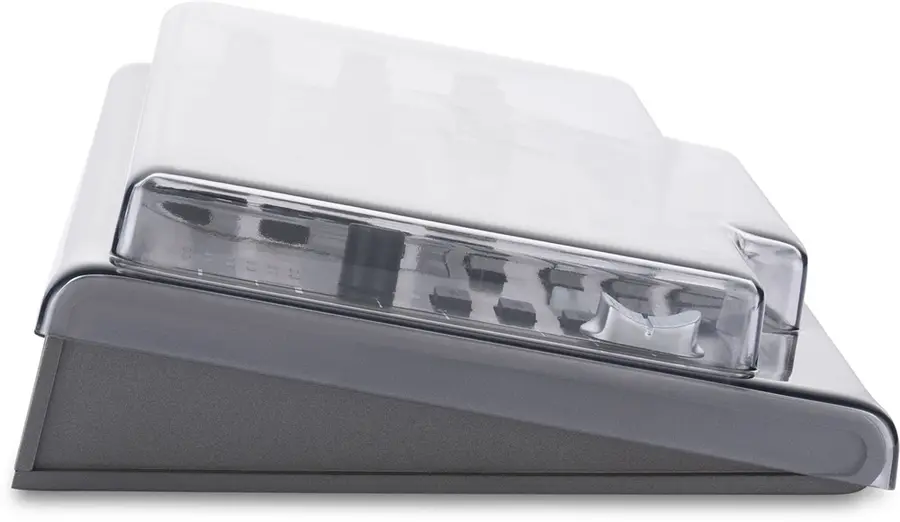 Decksaver Nektar Panorama CS12 