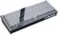 Decksaver Oberheim OB-X8 Desktop (Soft-Fit)