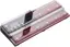 Decksaver Boss RC-600