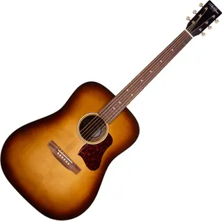 Art &amp; Lutherie Americana Light Burst GT EQ