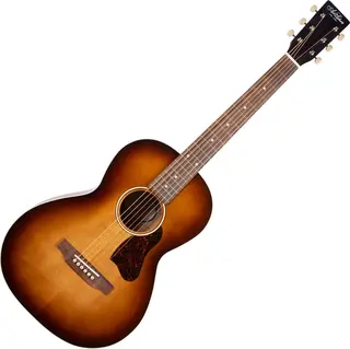 Art &amp; Lutherie Legacy Light Burst GT EQ