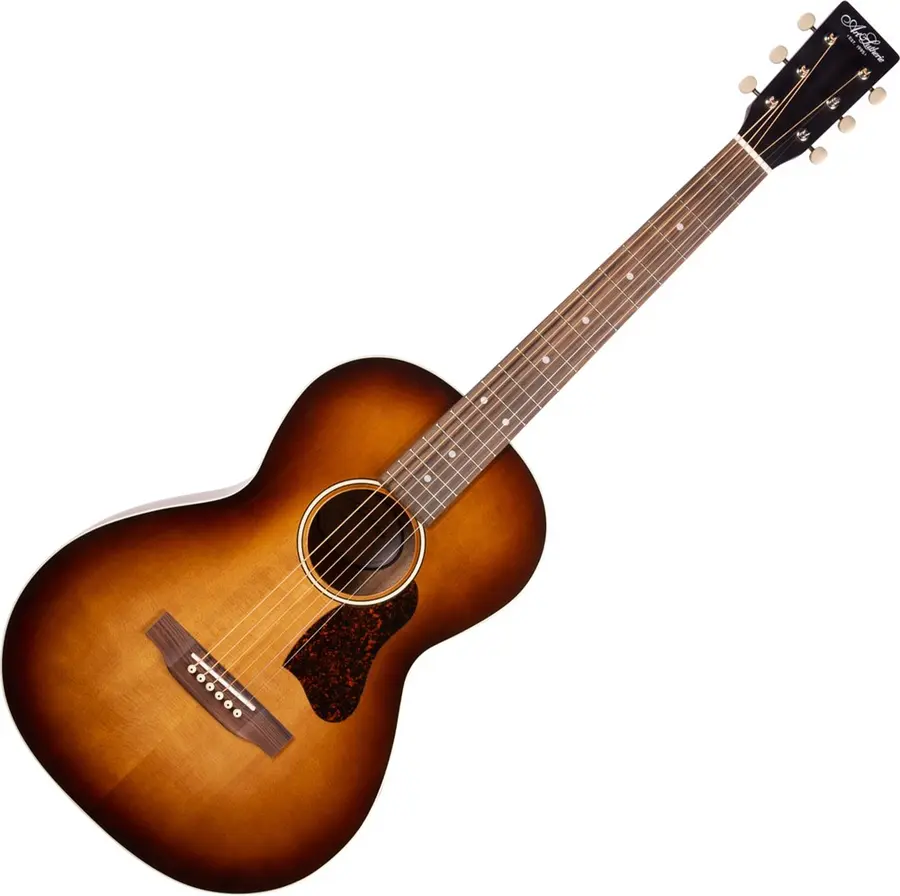 Art & Lutherie Legacy Light Burst GT EQ 