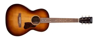 Art &amp; Lutherie Roadhouse Light Burst GT EQ