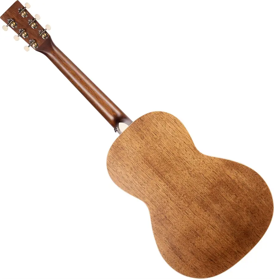 Art & Lutherie Roadhouse Light Burst GT EQ 