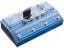 Decksaver Boss GM-800