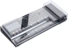 Decksaver Boss GX-100
