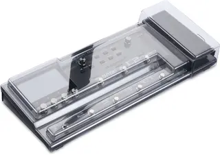 Decksaver Boss GX-100