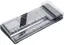 Decksaver Boss GX-100