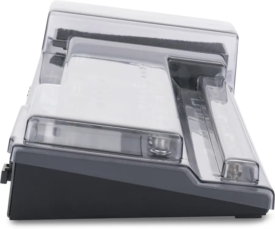 Decksaver Boss GX-100 