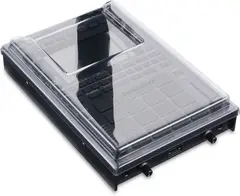 Decksaver Korg Kaoss Replay