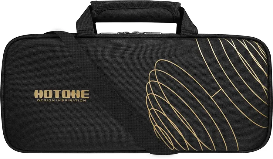 Hotone Ampero Gig Bag Junior 