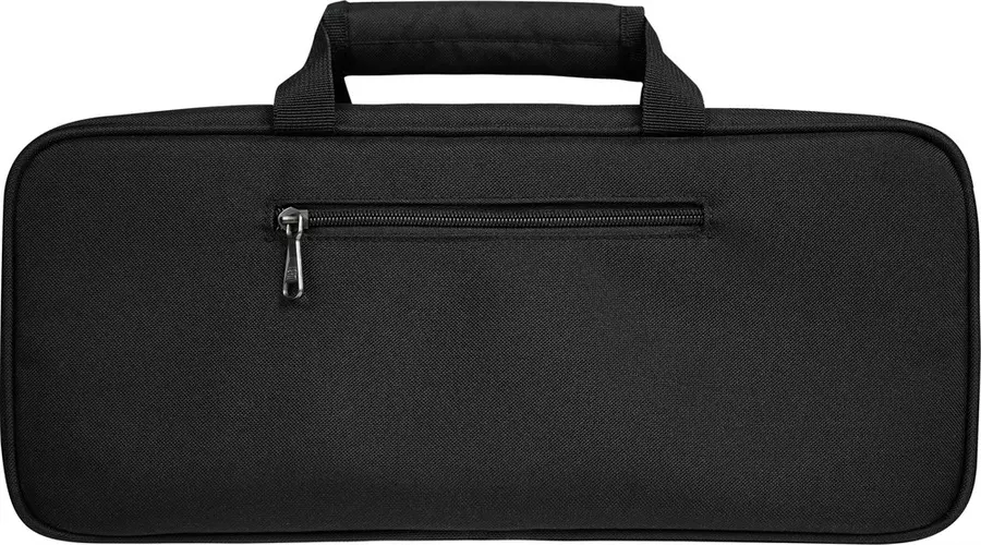 Hotone Ampero Gig Bag Junior 