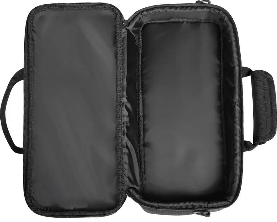 Hotone Ampero Gig Bag Junior 