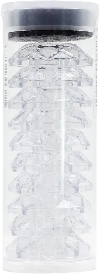 Hotone Karat Cap 