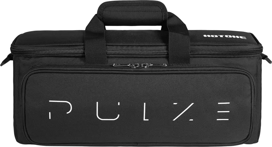 Hotone Pulze Gig Bag 