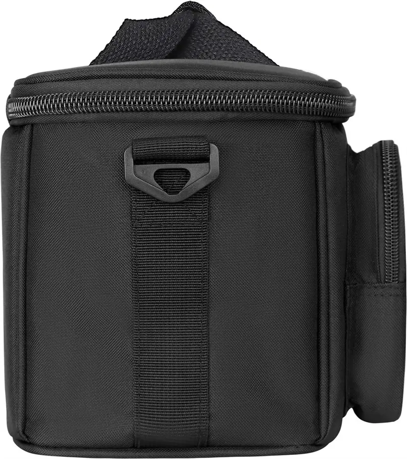 Hotone Pulze Gig Bag 