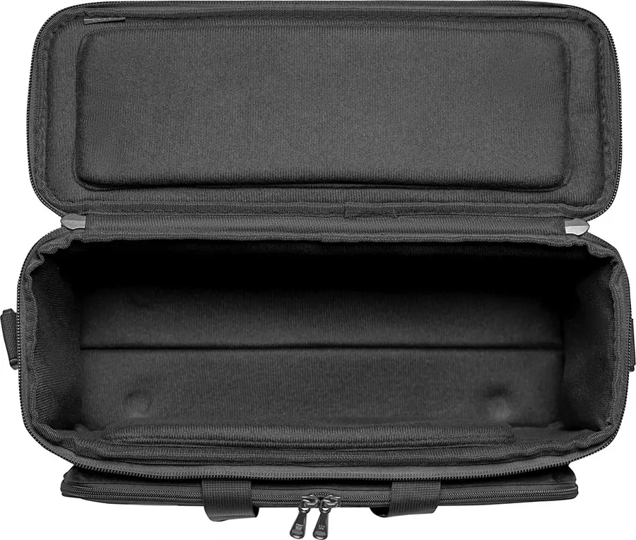 Hotone Pulze Gig Bag 