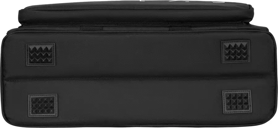 Hotone Pulze Gig Bag 