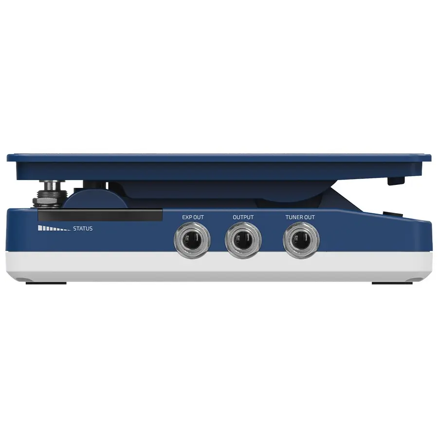 Hotone Wong Press 