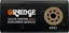 Orange Valve Tester MkII Exp-A 6SN7-rør