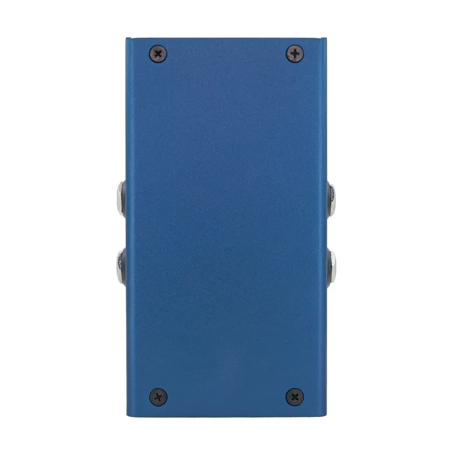 Walrus Audio Mako Series MKII M1 Modulation Machine 