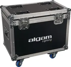 Algam Lighting MS100-FC