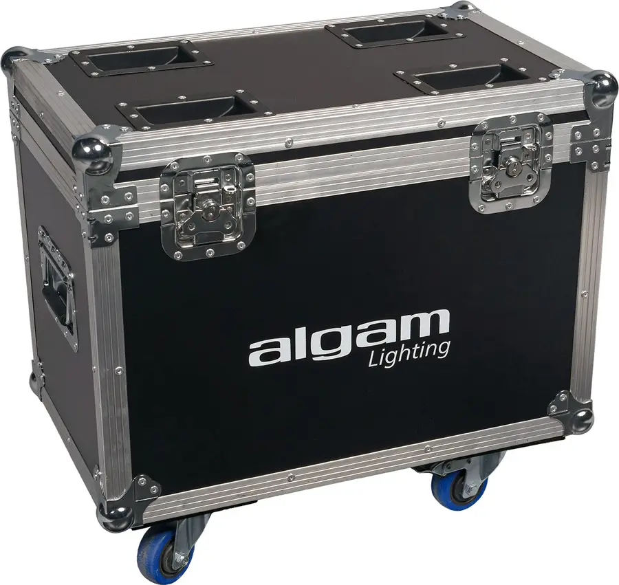 Algam Lighting MS100-FC 